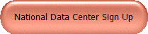 National Data Center Sign Up